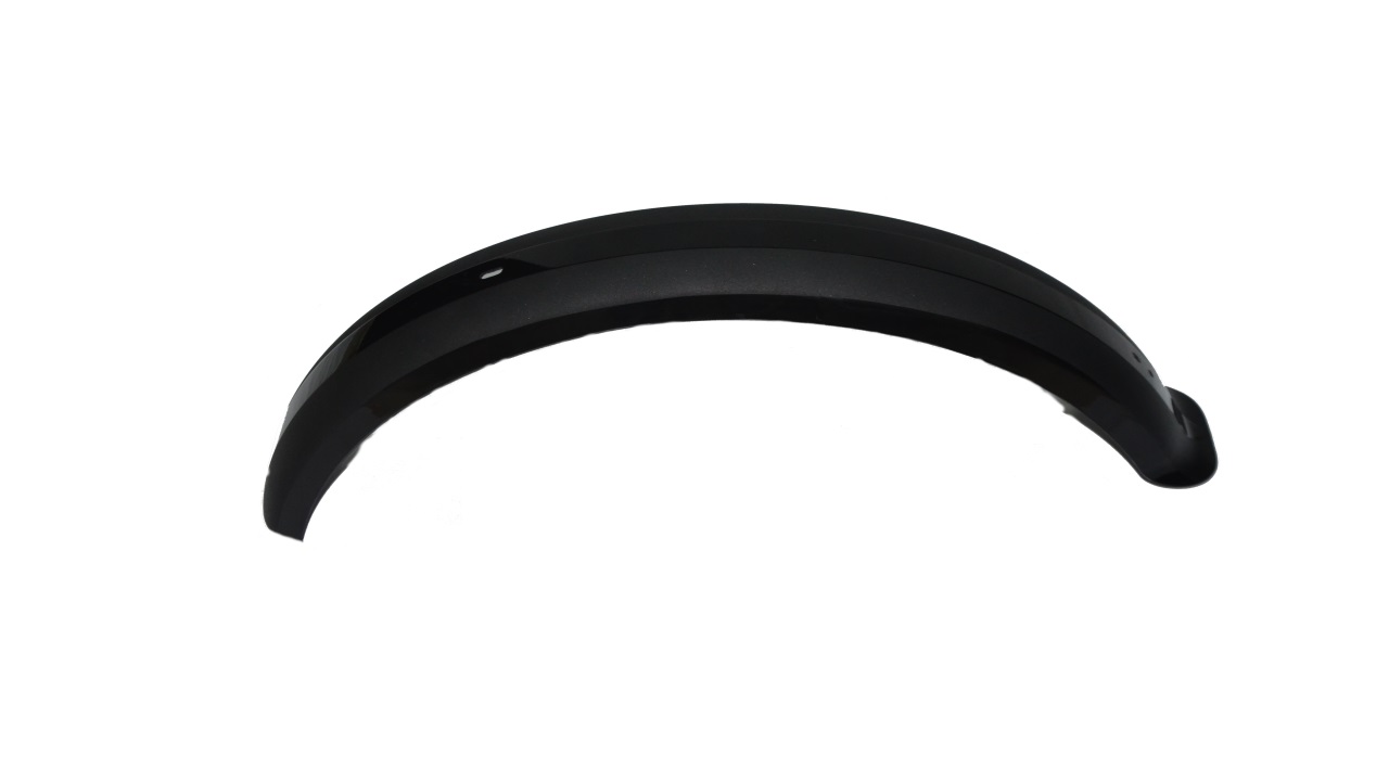 ARKA ÇAMURLUK (RSIII)